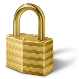 icons/login.png