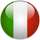 images/flag-ita.png