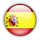 images/flag-spa.png