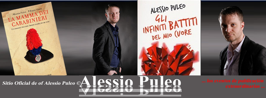 immagini/alessioheader_spa.png