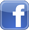 immagini/facebook.png