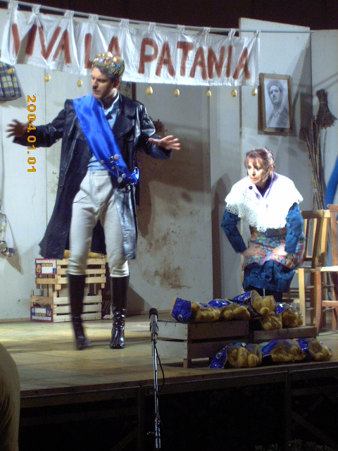 teatro/arepubblicaripatati04.jpg