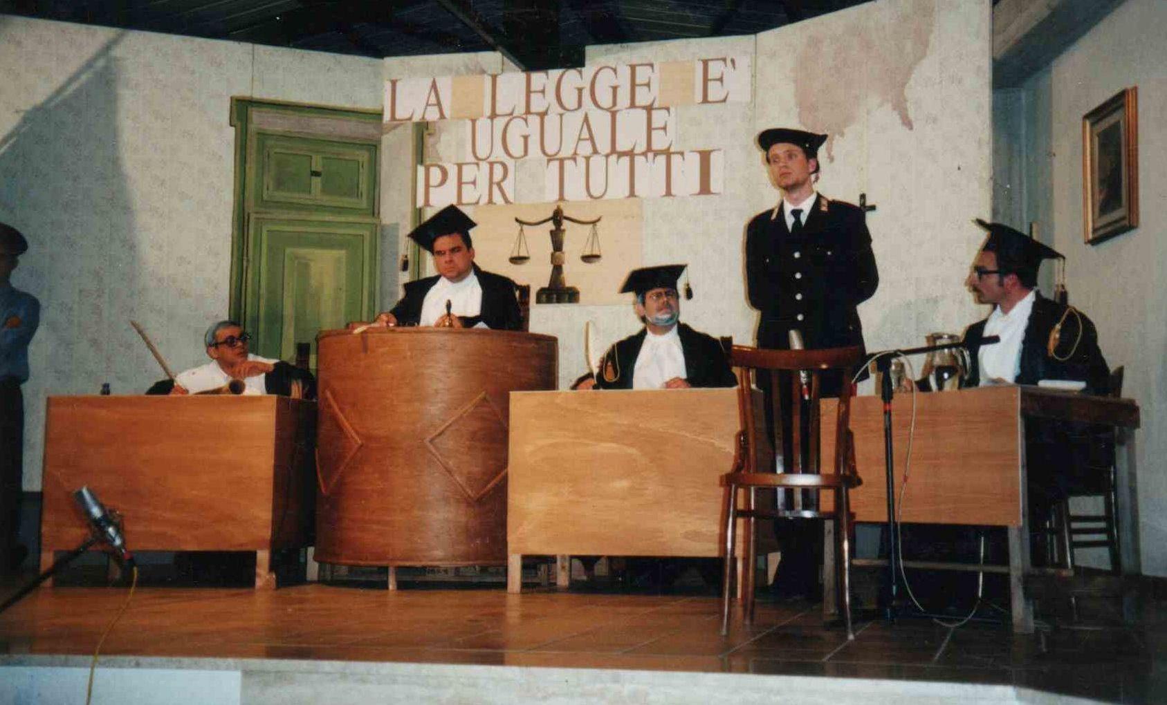teatro/icivitoriinpretura02.jpg