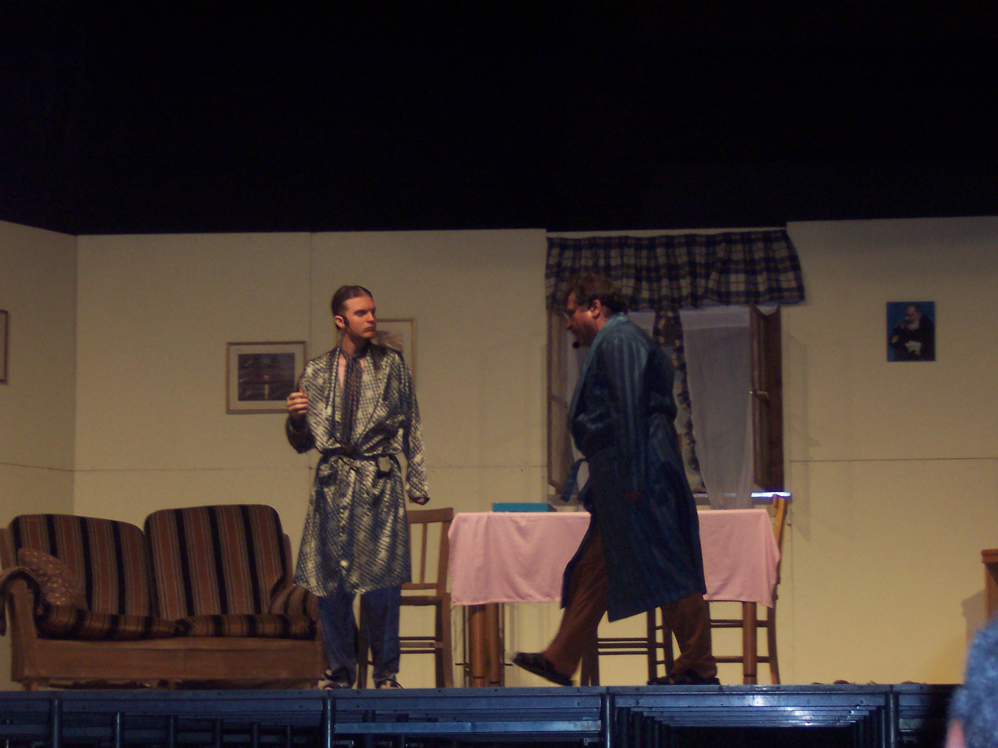 teatro/illeggittimaambizione02.jpg