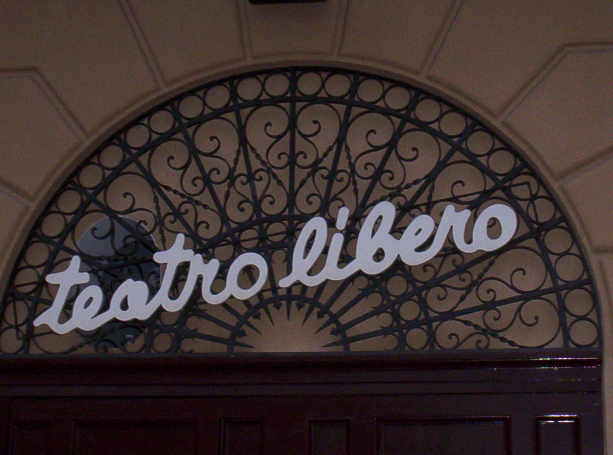 teatro/sdundme01.jpg