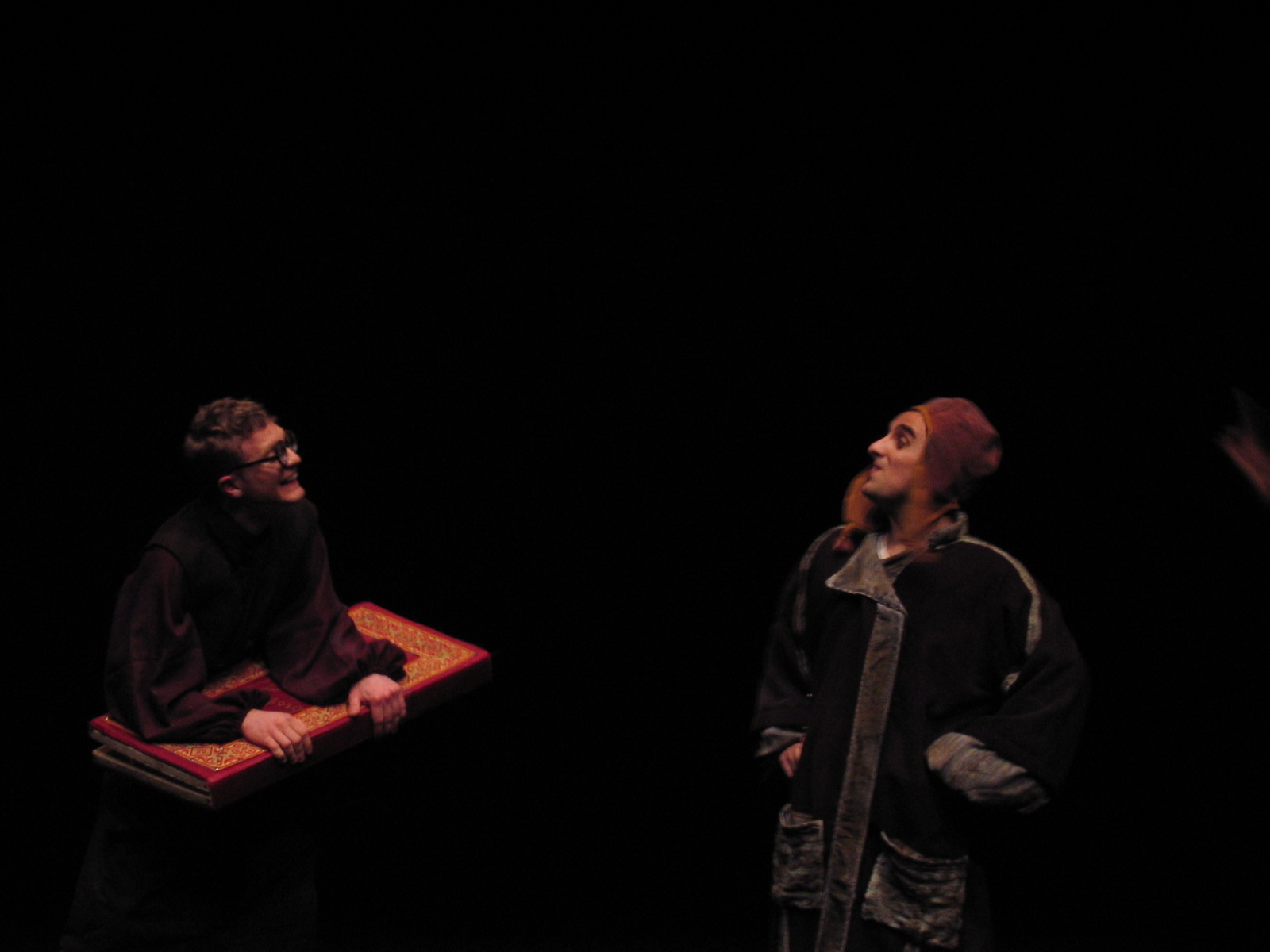 teatro/sdundme02.jpg