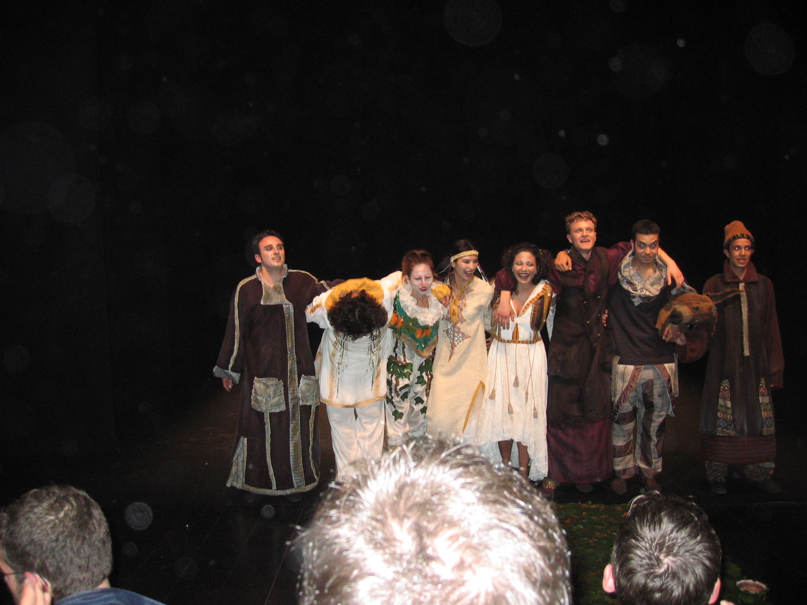 teatro/sdundme03.jpg