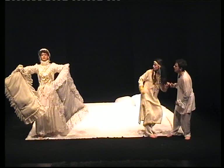 teatro/sdundme04.jpg