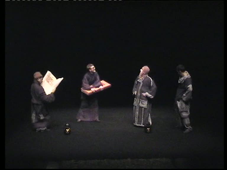 teatro/sdundme05.jpg