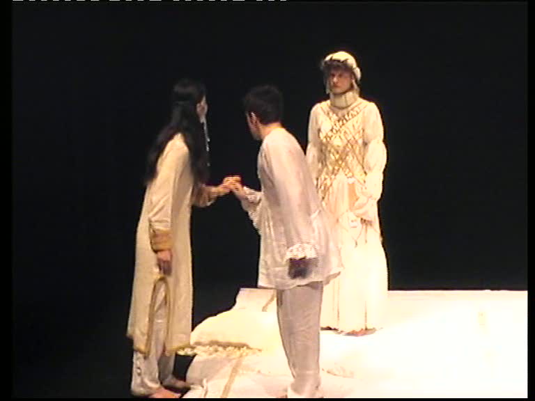 teatro/sdundme06.jpg